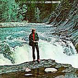 John Denver - 