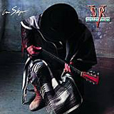 Stevie Ray Vaughan - 