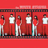 The White Stripes - 