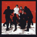 The White Stripes - 