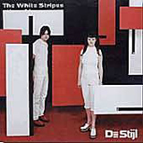 The White Stripes - 