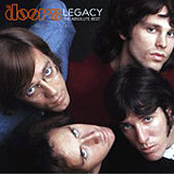 The Doors - 