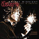 The Doors - 