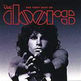The Doors - 