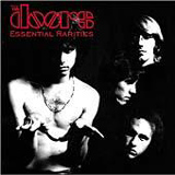The Doors - 