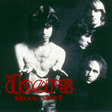 The Doors - 
