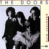 The Doors - 