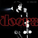The Doors - 
