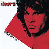 The Doors - 