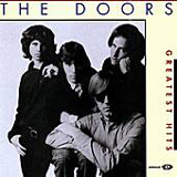 The Doors - 