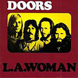 The Doors - 