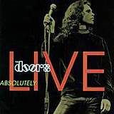 The Doors - 