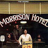The Doors - 