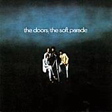 The Doors - 