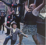 The Doors - 