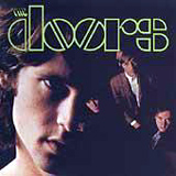 The Doors - 