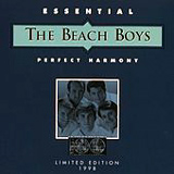 Beach Boys - 