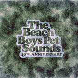 Beach Boys - 