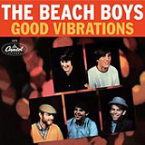 Beach Boys - 