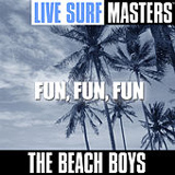 Beach Boys - 