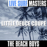 Beach Boys - 