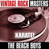 Beach Boys - 