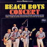 Beach Boys - 