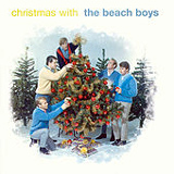 Beach Boys - 