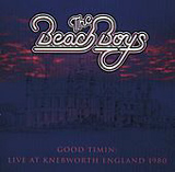 Beach Boys - 