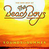 Beach Boys - 
