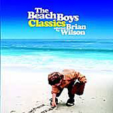 Beach Boys - 