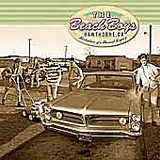 Beach Boys - 