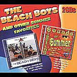 Beach Boys - 