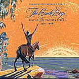 Beach Boys - 