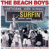 Beach Boys - 