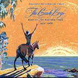 Beach Boys - 