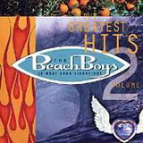 Beach Boys - 