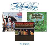 Beach Boys - 