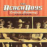 Beach Boys - 