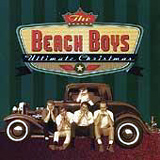 Beach Boys - 