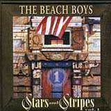 Beach Boys - 