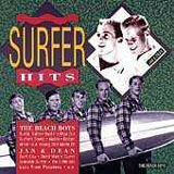 Beach Boys - 