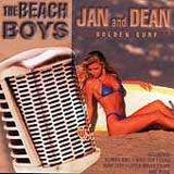 Beach Boys - 