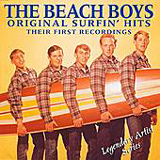 Beach Boys - 
