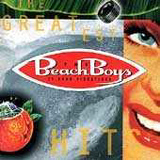 Beach Boys - 