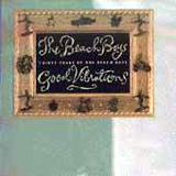 Beach Boys - 