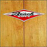 Beach Boys - 