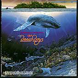 Beach Boys - 