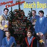 Beach Boys - 
