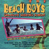 Beach Boys - 